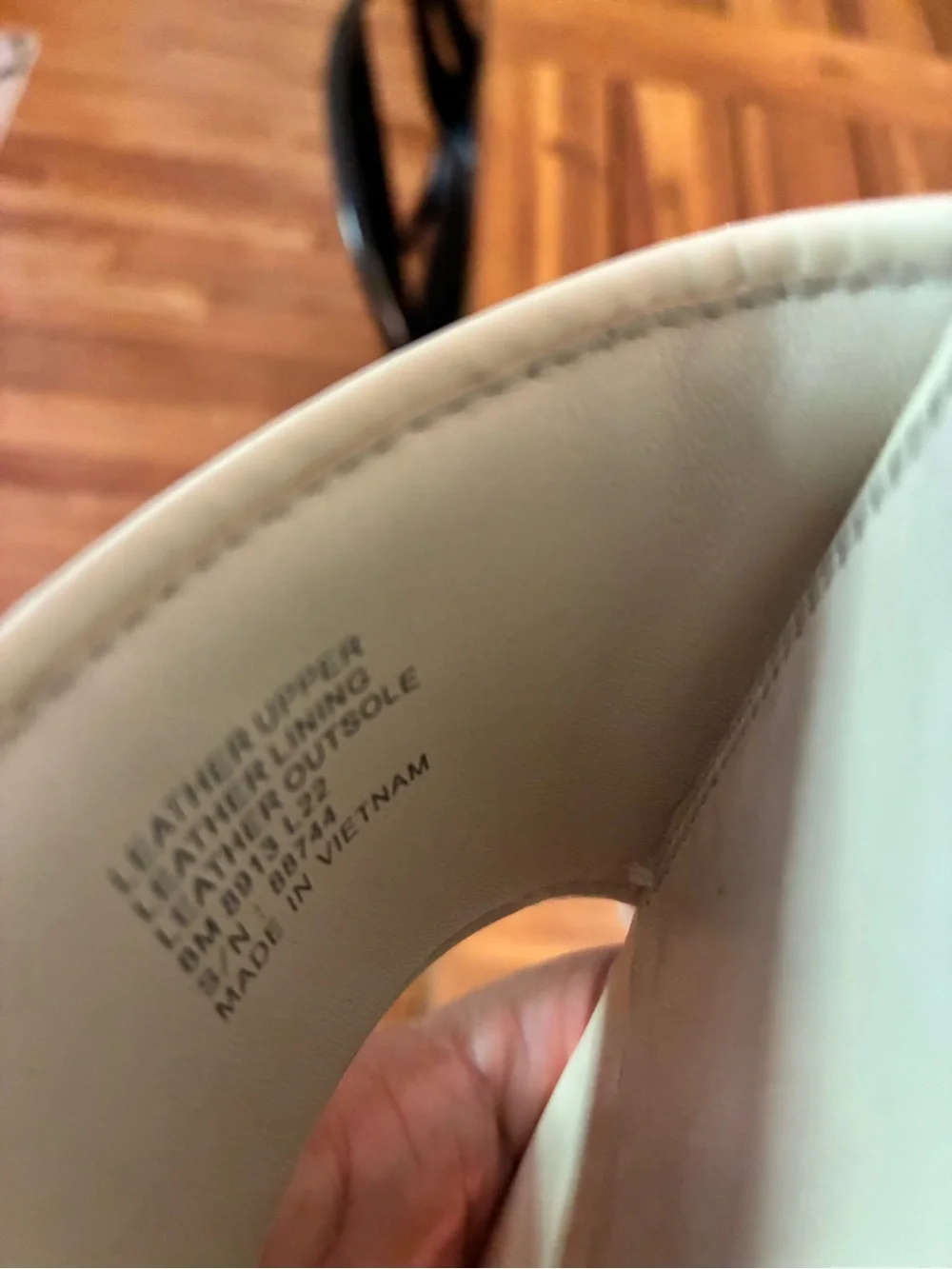 Tory Burch Eleanor Slide Sandals